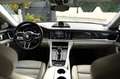 Porsche Panamera Panamera 4S V6 3.0 440 PDK Grau - thumbnail 7