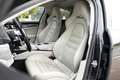 Porsche Panamera Panamera 4S V6 3.0 440 PDK Grau - thumbnail 8