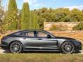Porsche Panamera Panamera 4S V6 3.0 440 PDK Grau - thumbnail 6