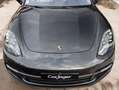 Porsche Panamera Panamera 4S V6 3.0 440 PDK Grau - thumbnail 4