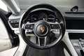 Porsche Panamera Panamera 4S V6 3.0 440 PDK Grau - thumbnail 15