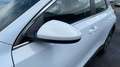 Kia XCeed 1.0 T-GDi Drive Blanco - thumbnail 21