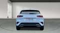 Kia XCeed 1.0 T-GDi Drive Blanco - thumbnail 8