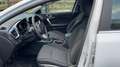 Kia XCeed 1.0 T-GDi Drive Blanco - thumbnail 11