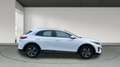 Kia XCeed 1.0 T-GDi Drive Blanco - thumbnail 6
