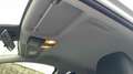 Kia XCeed 1.0 T-GDi Drive Blanco - thumbnail 20