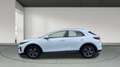 Kia XCeed 1.0 T-GDi Drive Blanco - thumbnail 7