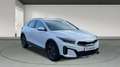 Kia XCeed 1.0 T-GDi Drive Blanco - thumbnail 3