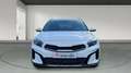 Kia XCeed 1.0 T-GDi Drive Blanco - thumbnail 4