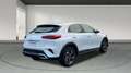 Kia XCeed 1.0 T-GDi Drive Blanco - thumbnail 5