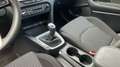 Kia XCeed 1.0 T-GDi Drive Blanco - thumbnail 16