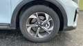 Kia XCeed 1.0 T-GDi Drive Blanco - thumbnail 10
