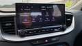 Kia XCeed 1.0 T-GDi Drive Blanco - thumbnail 17