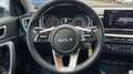 Kia XCeed 1.0 T-GDi Drive Blanco - thumbnail 14
