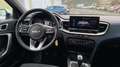 Kia XCeed 1.0 T-GDi Drive Blanco - thumbnail 12