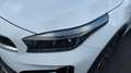 Kia XCeed 1.0 T-GDi Drive Blanco - thumbnail 18