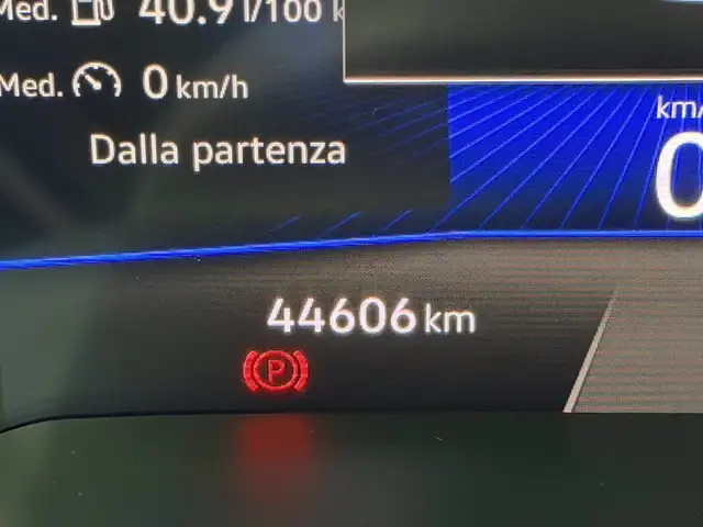 Volkswagen Polo view 17