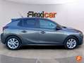 Opel Corsa 1.2T XHL S/S Elegance 100 Gris - thumbnail 4