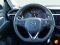 Opel Corsa 1.2T XHL S/S Elegance 100 Gris - thumbnail 13