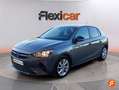 Opel Corsa 1.2T XHL S/S Elegance 100 Gris - thumbnail 3
