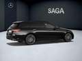 Mercedes-Benz C 180 Break AMG Line Zwart - thumbnail 20