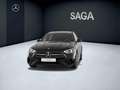 Mercedes-Benz C 180 Break AMG Line Zwart - thumbnail 37