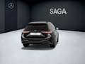 Mercedes-Benz C 180 Break AMG Line Zwart - thumbnail 24