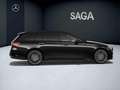 Mercedes-Benz C 180 Break AMG Line Zwart - thumbnail 18