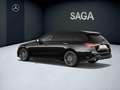 Mercedes-Benz C 180 Break AMG Line Zwart - thumbnail 28