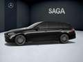 Mercedes-Benz C 180 Break AMG Line Zwart - thumbnail 33