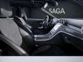 Mercedes-Benz C 180 Break AMG Line Zwart - thumbnail 38