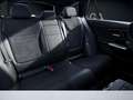 Mercedes-Benz C 180 Break AMG Line Zwart - thumbnail 39