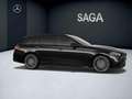 Mercedes-Benz C 180 Break AMG Line Zwart - thumbnail 16