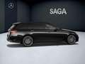 Mercedes-Benz C 180 Break AMG Line Zwart - thumbnail 19