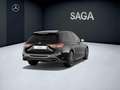 Mercedes-Benz C 180 Break AMG Line Zwart - thumbnail 23