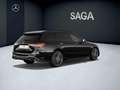 Mercedes-Benz C 180 Break AMG Line Zwart - thumbnail 5