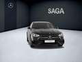 Mercedes-Benz C 180 Break AMG Line Zwart - thumbnail 11