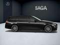 Mercedes-Benz C 180 Break AMG Line Zwart - thumbnail 17