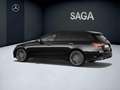 Mercedes-Benz C 180 Break AMG Line Zwart - thumbnail 29
