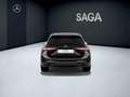 Mercedes-Benz C 180 Break AMG Line Zwart - thumbnail 4