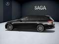Mercedes-Benz C 180 Break AMG Line Zwart - thumbnail 30