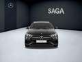 Mercedes-Benz C 180 Break AMG Line Zwart - thumbnail 8
