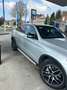 Mercedes-Benz GLC 220 GLC 220 d Coupé 4-Matic Business Solution AMG Gris - thumbnail 6