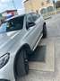 Mercedes-Benz GLC 220 GLC 220 d Coupé 4-Matic Business Solution AMG Gris - thumbnail 7