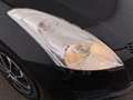 Suzuki Swift 1.2 Benzin SITZHEIZUNG KLIMA-ANLAGE RADIO Schwarz - thumbnail 5