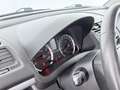 Suzuki Swift 1.2 Benzin SITZHEIZUNG KLIMA-ANLAGE RADIO Schwarz - thumbnail 10
