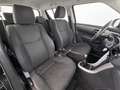 Suzuki Swift 1.2 Benzin SITZHEIZUNG KLIMA-ANLAGE RADIO Schwarz - thumbnail 9
