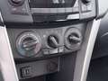 Suzuki Swift 1.2 Benzin SITZHEIZUNG KLIMA-ANLAGE RADIO Schwarz - thumbnail 13