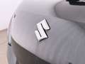 Suzuki Swift 1.2 Benzin SITZHEIZUNG KLIMA-ANLAGE RADIO Schwarz - thumbnail 2