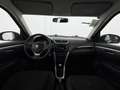 Suzuki Swift 1.2 Benzin SITZHEIZUNG KLIMA-ANLAGE RADIO Schwarz - thumbnail 6
